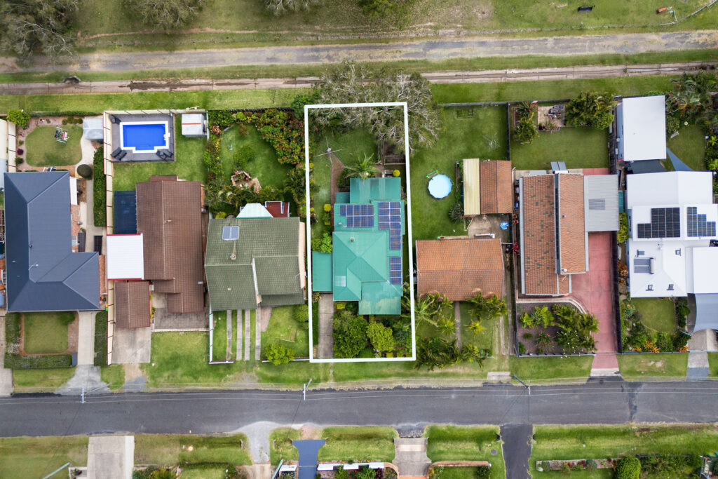 Sold - 39 Maple Road - New Property in Sandy Beach - Real Estate by Tom Coombes