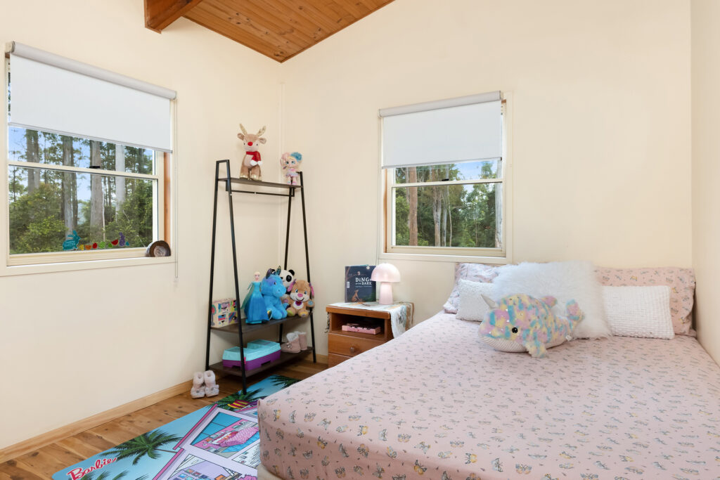 Sold - 40 Frog Hollow Forest Road - New Property in Ulong - Real Estate by John Hall