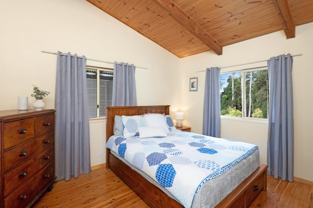 Sold - 40 Frog Hollow Forest Road - New Property in Ulong - Real Estate by John Hall