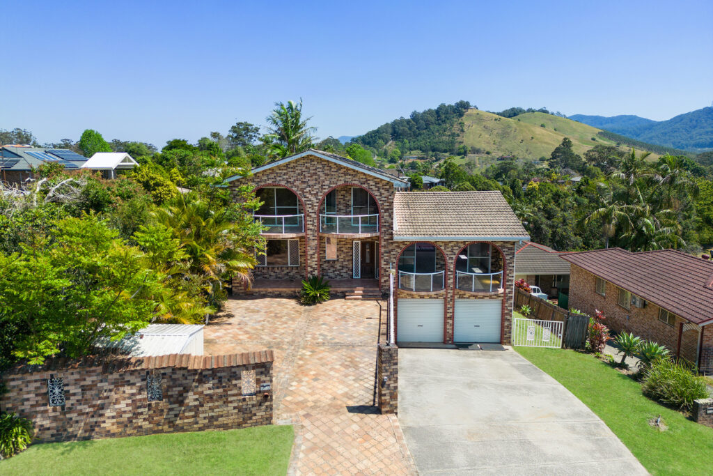 Sold - 108 Linden Avenue - New Property in Boambee East - Real Estate by Rebecca Harrington