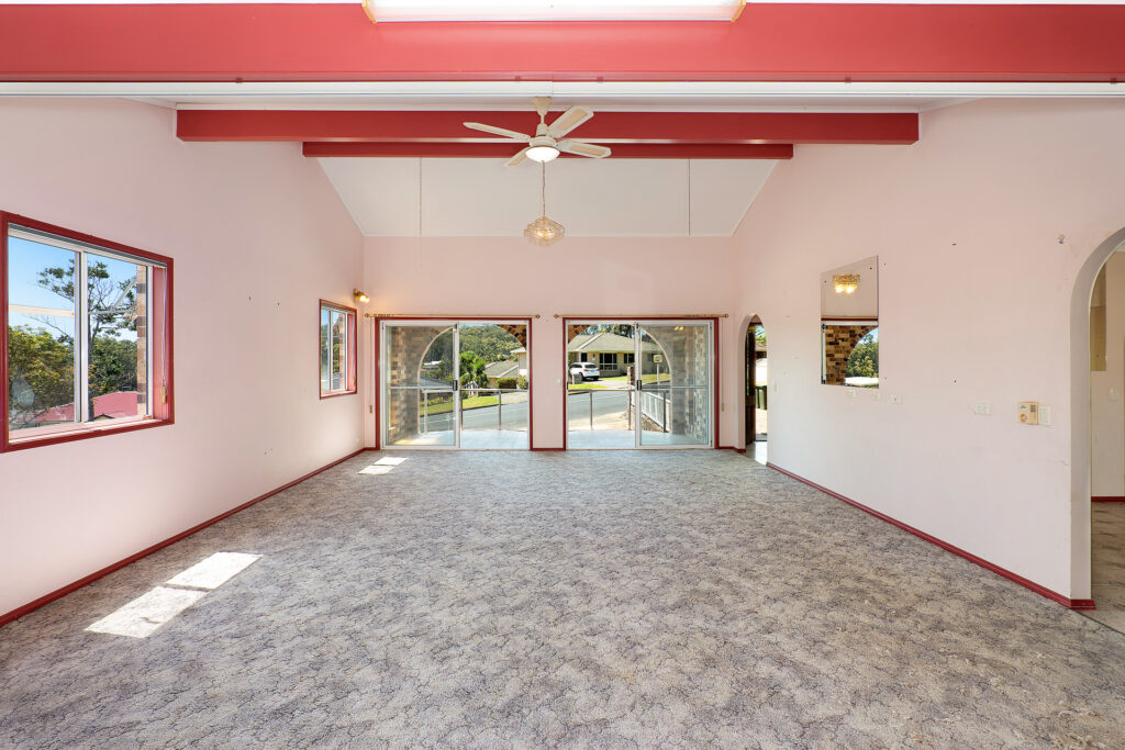 Sold - 108 Linden Avenue - New Property in Boambee East - Real Estate by Rebecca Harrington
