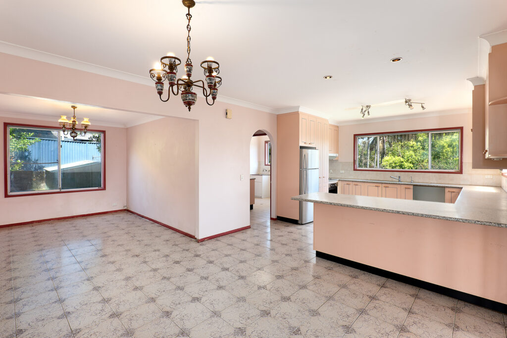 Sold - 108 Linden Avenue - New Property in Boambee East - Real Estate by Rebecca Harrington