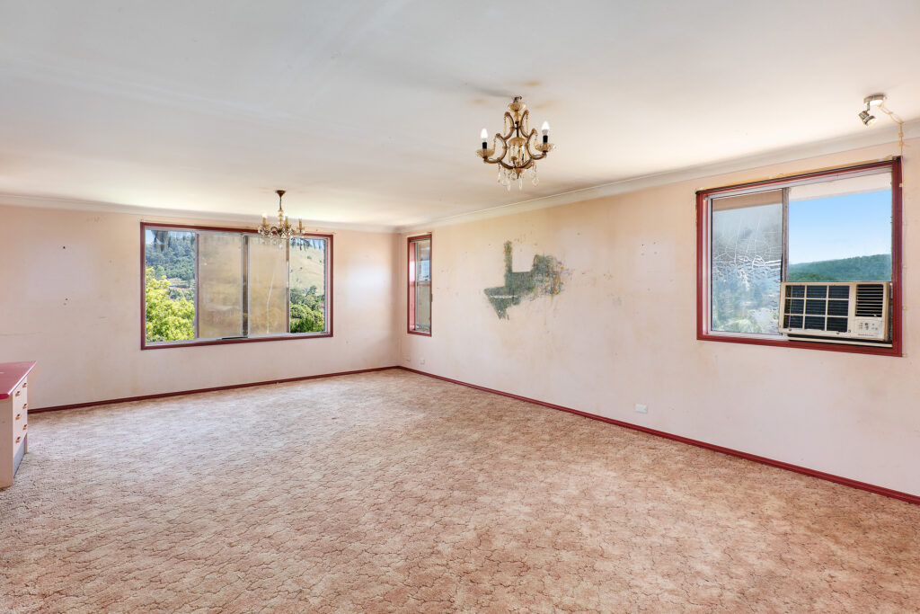Sold - 108 Linden Avenue - New Property in Boambee East - Real Estate by Rebecca Harrington
