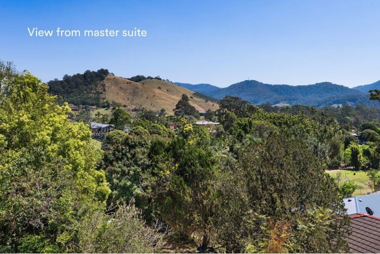 Sold - 108 Linden Avenue - New Property in Boambee East - Real Estate by Rebecca Harrington