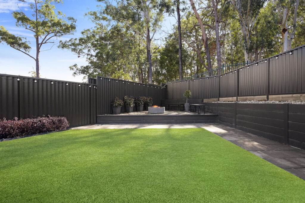 Sold - 8 Callistemon Place - New Property in Nambucca Heads - Real Estate by Adam Jones