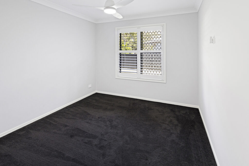 Sold - 8 Callistemon Place - New Property in Nambucca Heads - Real Estate by Adam Jones