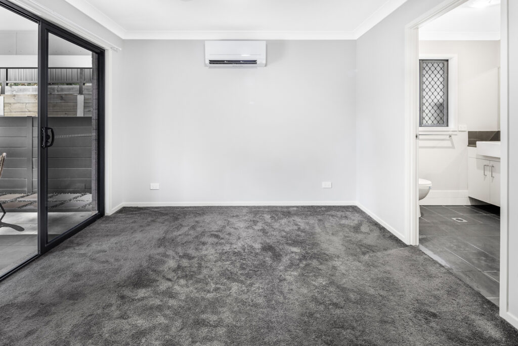 Sold - 8 Callistemon Place - New Property in Nambucca Heads - Real Estate by Adam Jones