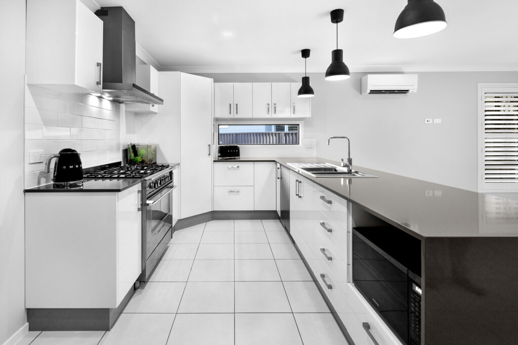 Sold - 8 Callistemon Place - New Property in Nambucca Heads - Real Estate by Adam Jones