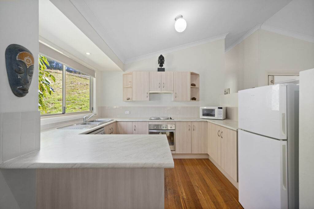 Sold - 3/95a James Small Drive - New Property in Korora - Real Estate by Tom Coombes