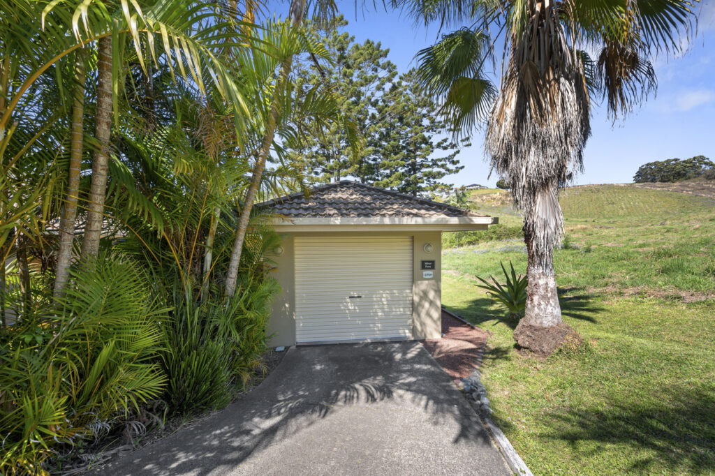 Sold - 3/95a James Small Drive - New Property in Korora - Real Estate by Tom Coombes