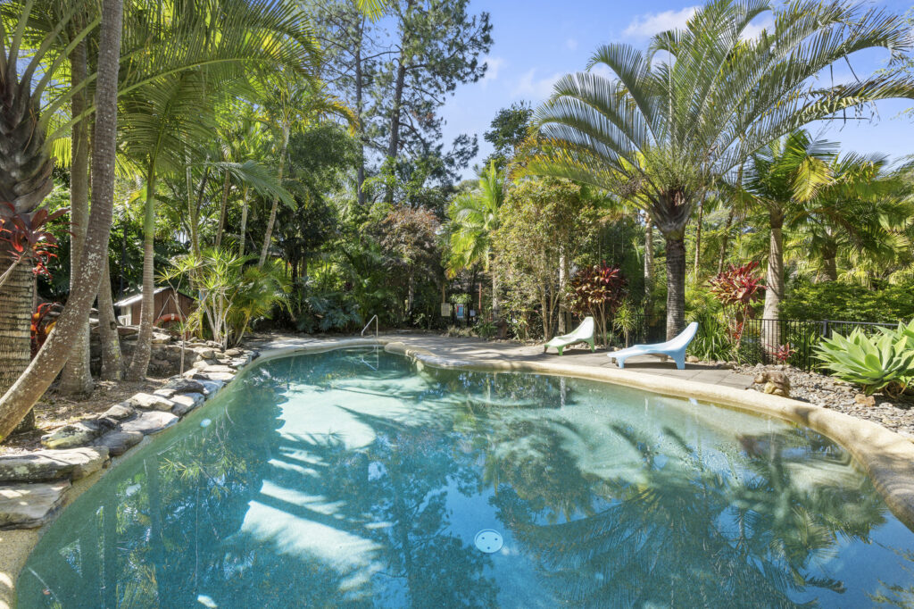 Sold - 3/95a James Small Drive - New Property in Korora - Real Estate by Tom Coombes