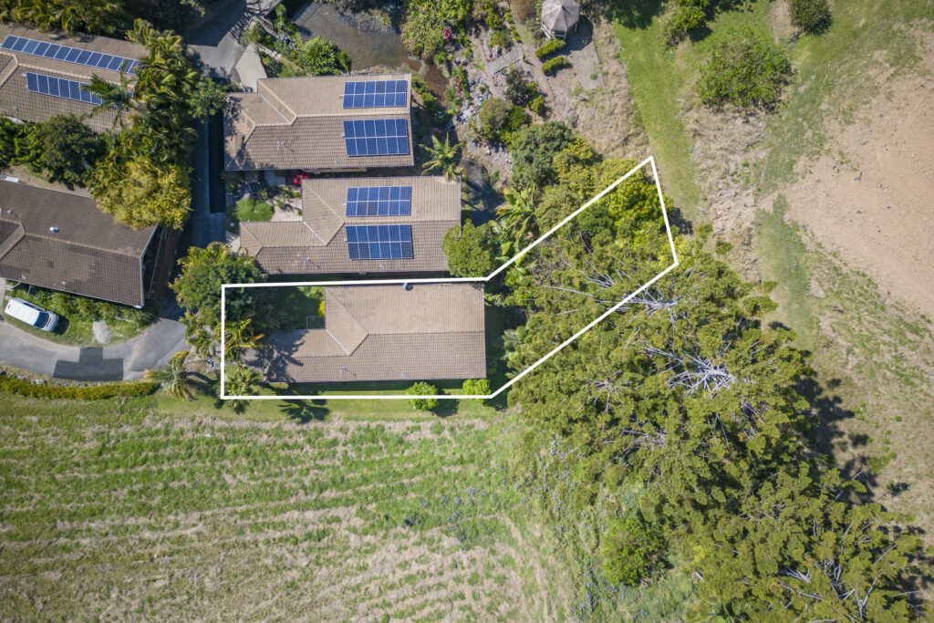 Sold - 3/95a James Small Drive - New Property in Korora - Real Estate by Tom Coombes
