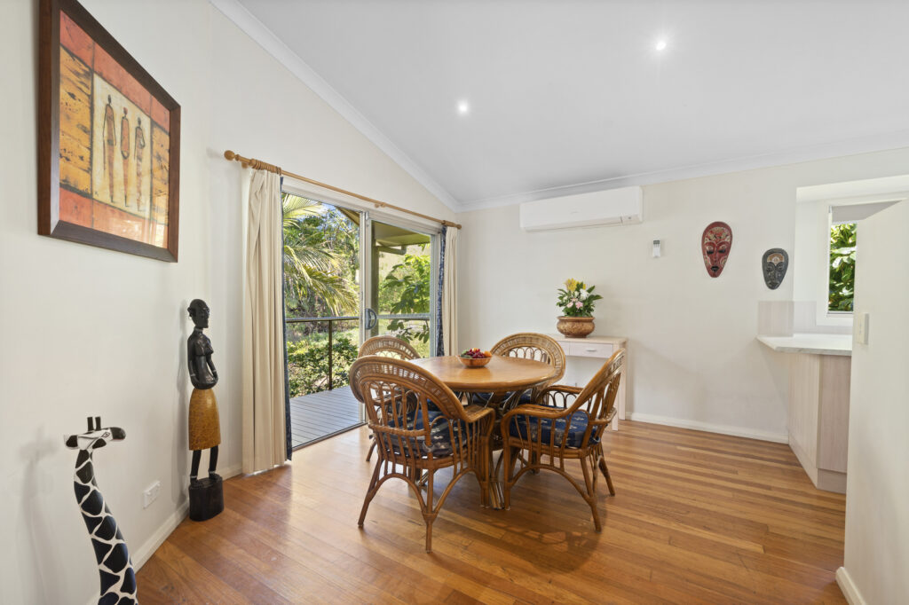 Sold - 3/95a James Small Drive - New Property in Korora - Real Estate by Tom Coombes