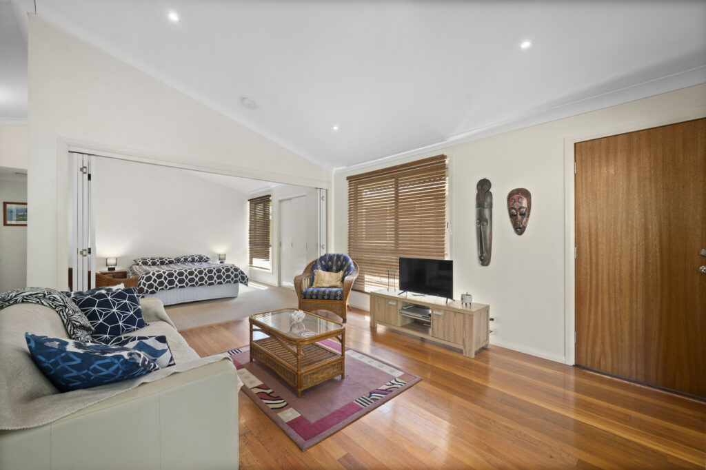 Sold - 3/95a James Small Drive - New Property in Korora - Real Estate by Tom Coombes