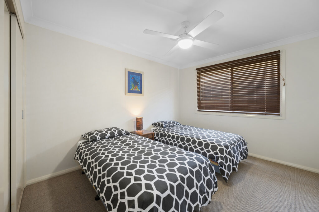 Sold - 3/95a James Small Drive - New Property in Korora - Real Estate by Tom Coombes