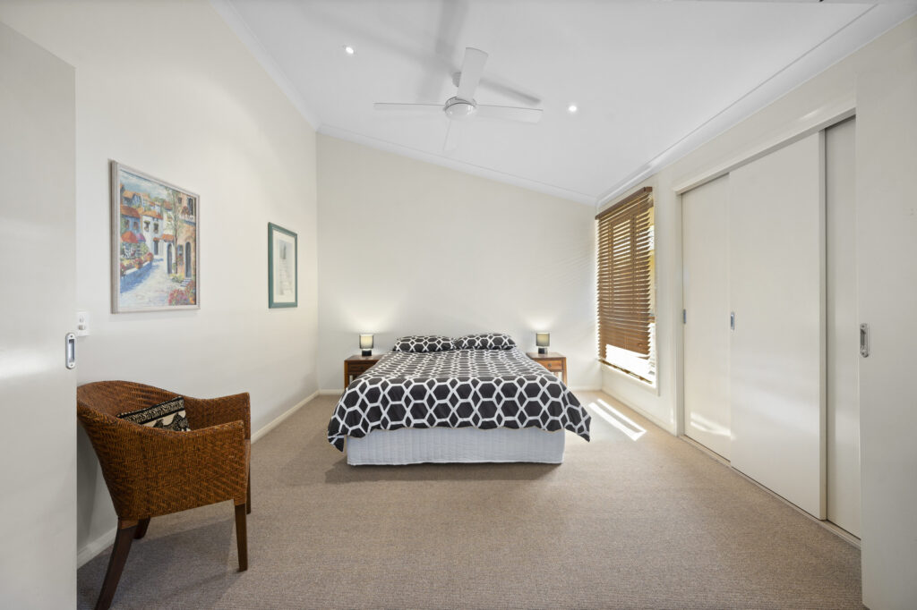 Sold - 3/95a James Small Drive - New Property in Korora - Real Estate by Tom Coombes