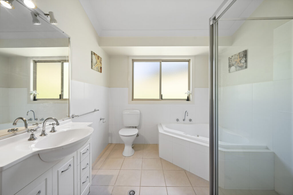 Sold - 3/95a James Small Drive - New Property in Korora - Real Estate by Tom Coombes