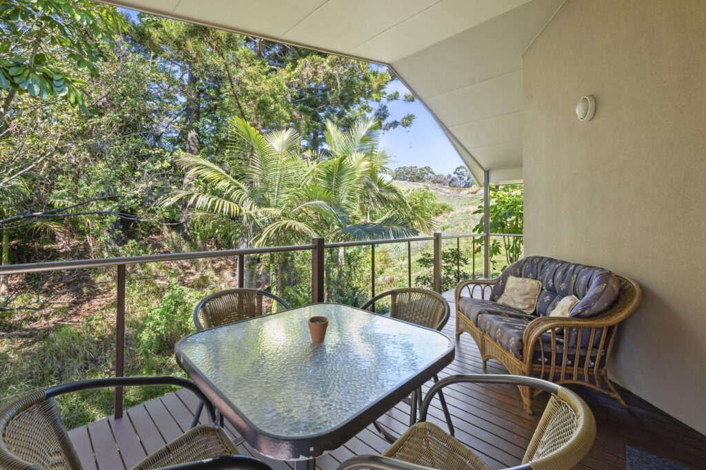 Sold - 3/95a James Small Drive - New Property in Korora - Real Estate by Tom Coombes