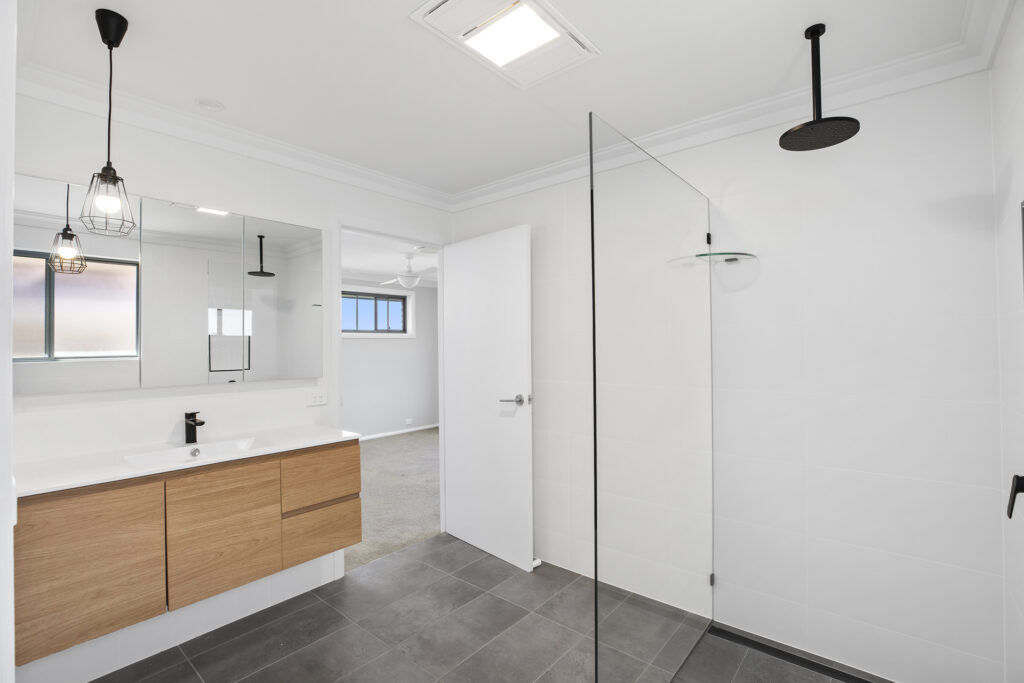 Sold - 41 Moller Drive - New Property in Sawtell - Real Estate by Shayne Long