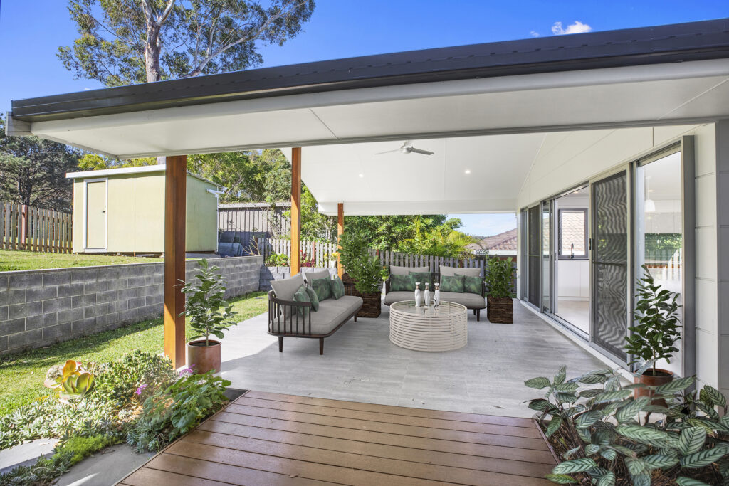 Sold - 41 Moller Drive - New Property in Sawtell - Real Estate by Shayne Long