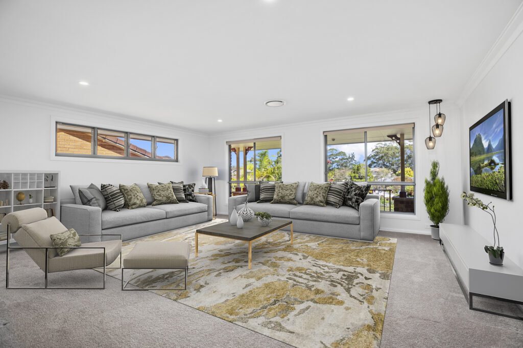 Sold - 41 Moller Drive - New Property in Sawtell - Real Estate by Shayne Long