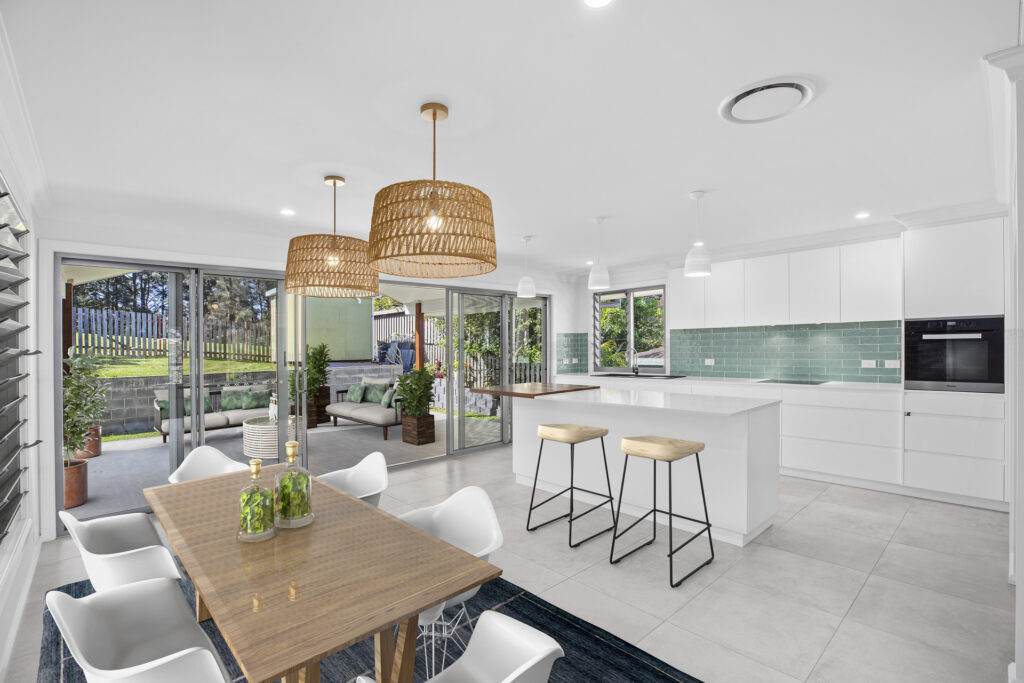 Sold - 41 Moller Drive - New Property in Sawtell - Real Estate by Shayne Long
