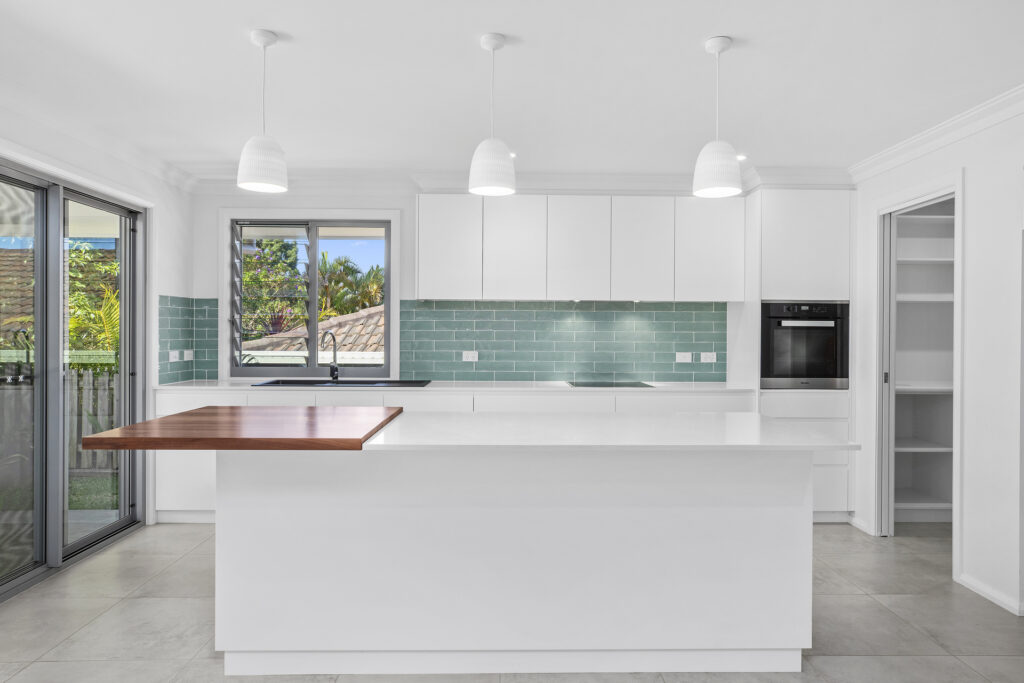 Sold - 41 Moller Drive - New Property in Sawtell - Real Estate by Shayne Long