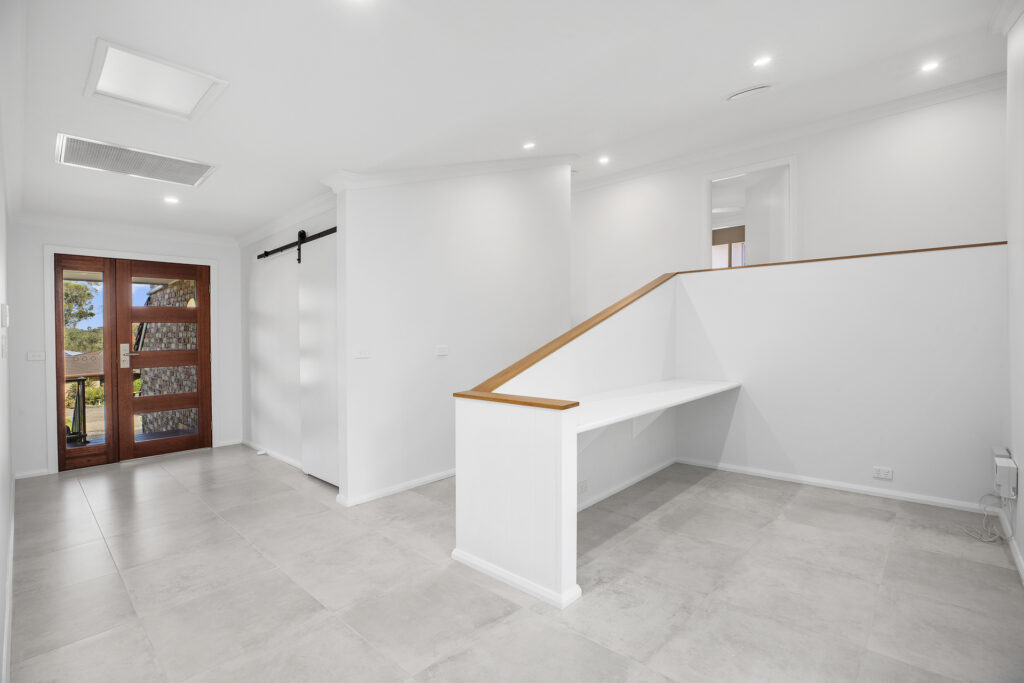 Sold - 41 Moller Drive - New Property in Sawtell - Real Estate by Shayne Long