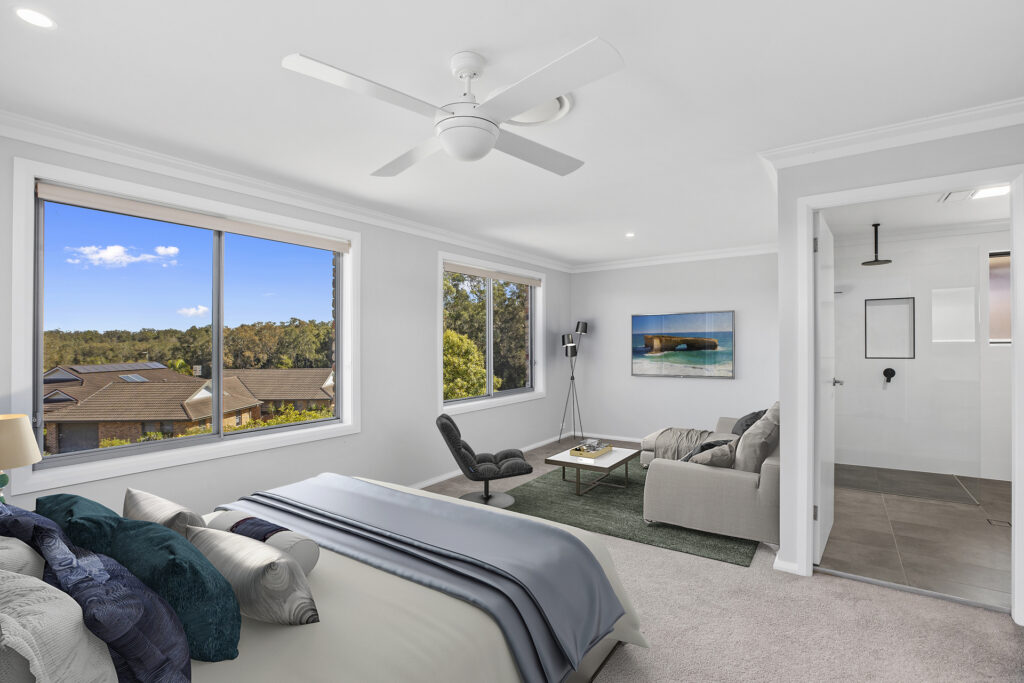 Sold - 41 Moller Drive - New Property in Sawtell - Real Estate by Shayne Long