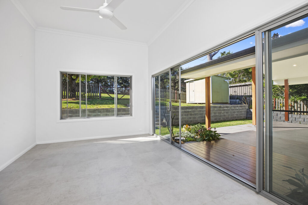 Sold - 41 Moller Drive - New Property in Sawtell - Real Estate by Shayne Long