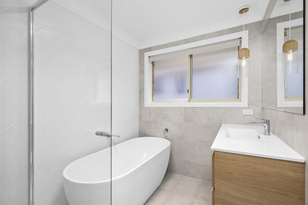 Sold - 41 Moller Drive - New Property in Sawtell - Real Estate by Shayne Long