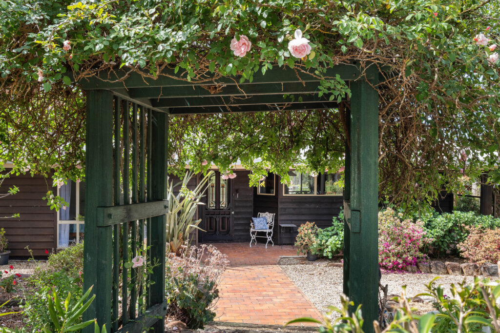 Sold - 1570 Bucca Road - New Property in Nana Glen - Real Estate by John Hall