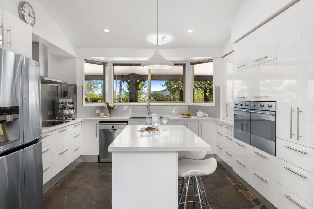 Sold - 1570 Bucca Road - New Property in Nana Glen - Real Estate by John Hall