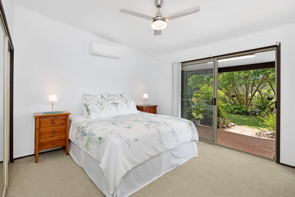 Sold - 1570 Bucca Road - New Property in Nana Glen - Real Estate by John Hall