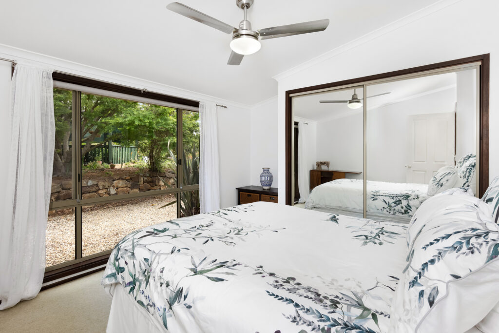 Sold - 1570 Bucca Road - New Property in Nana Glen - Real Estate by John Hall