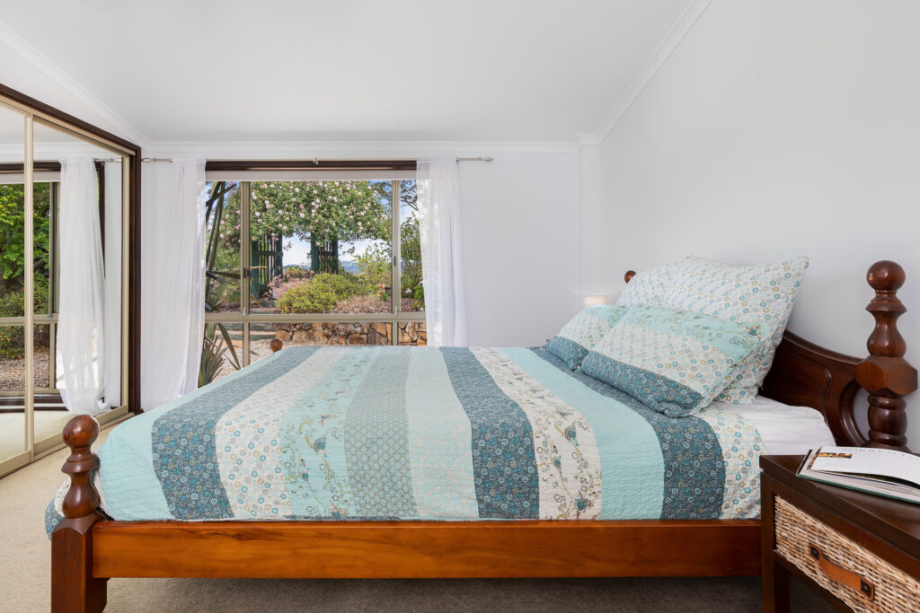 Sold - 1570 Bucca Road - New Property in Nana Glen - Real Estate by John Hall