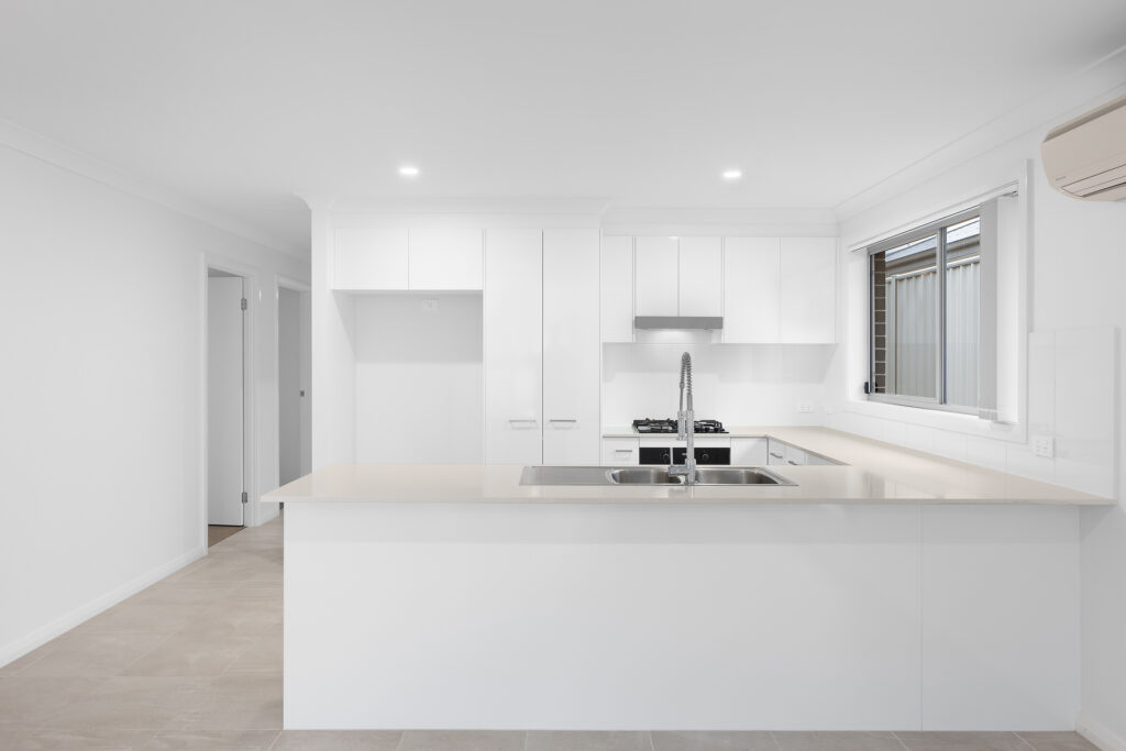 Sold - 47 Gita Place - New Property in Woolgoolga - Real Estate by Tom Coombes