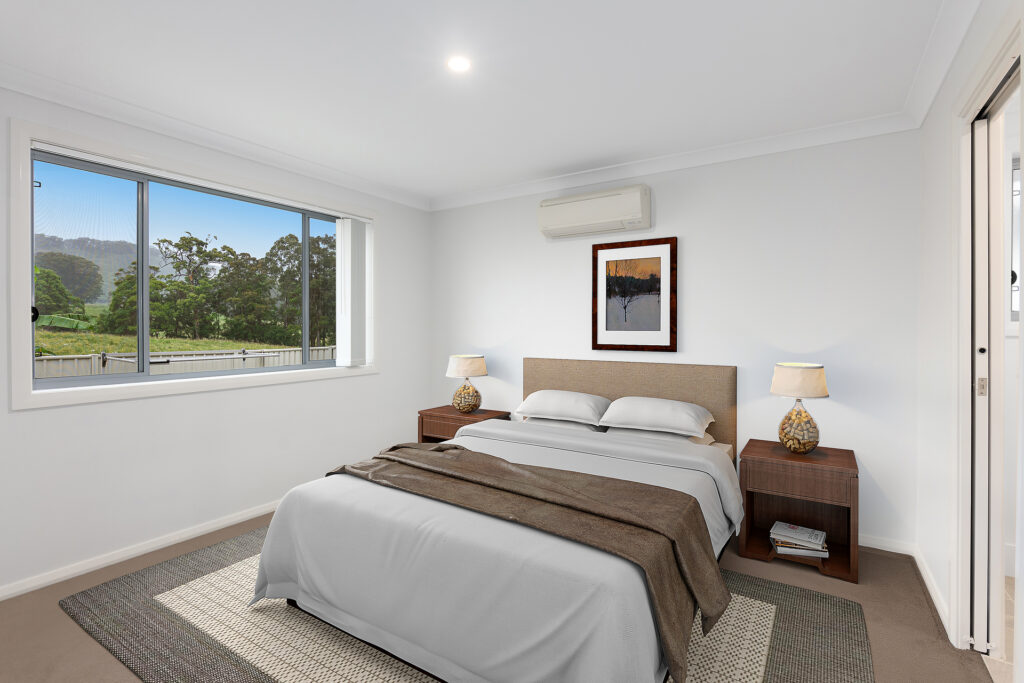 Sold - 47 Gita Place - New Property in Woolgoolga - Real Estate by Tom Coombes