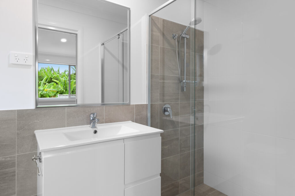 Sold - 47 Gita Place - New Property in Woolgoolga - Real Estate by Tom Coombes