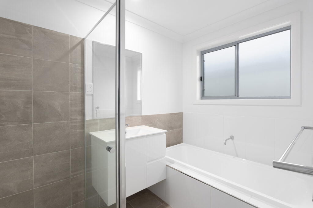 Sold - 47 Gita Place - New Property in Woolgoolga - Real Estate by Tom Coombes