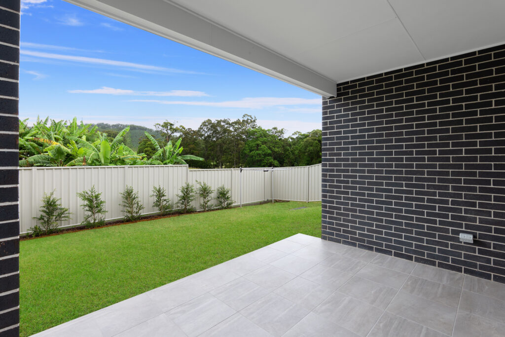Sold - 47 Gita Place - New Property in Woolgoolga - Real Estate by Tom Coombes