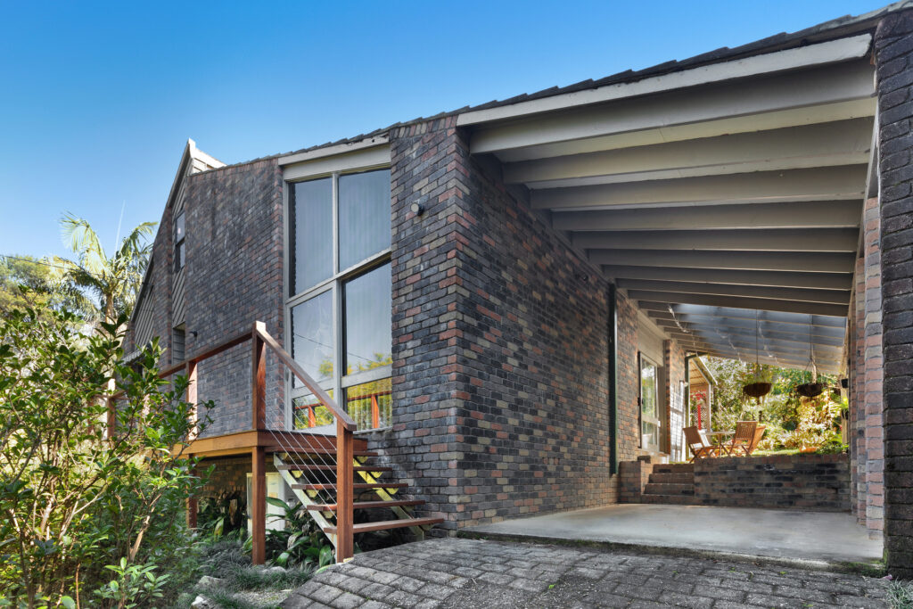 Sold - 11 Newport Crescent - New Property in Boambee East - Real Estate by Rebecca Harrington