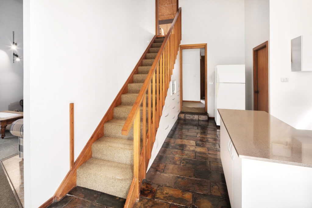 Sold - 11 Newport Crescent - New Property in Boambee East - Real Estate by Rebecca Harrington
