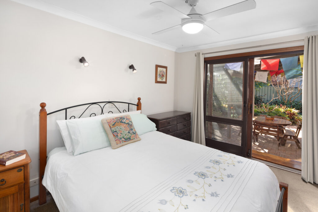 Sold - 11 Newport Crescent - New Property in Boambee East - Real Estate by Rebecca Harrington