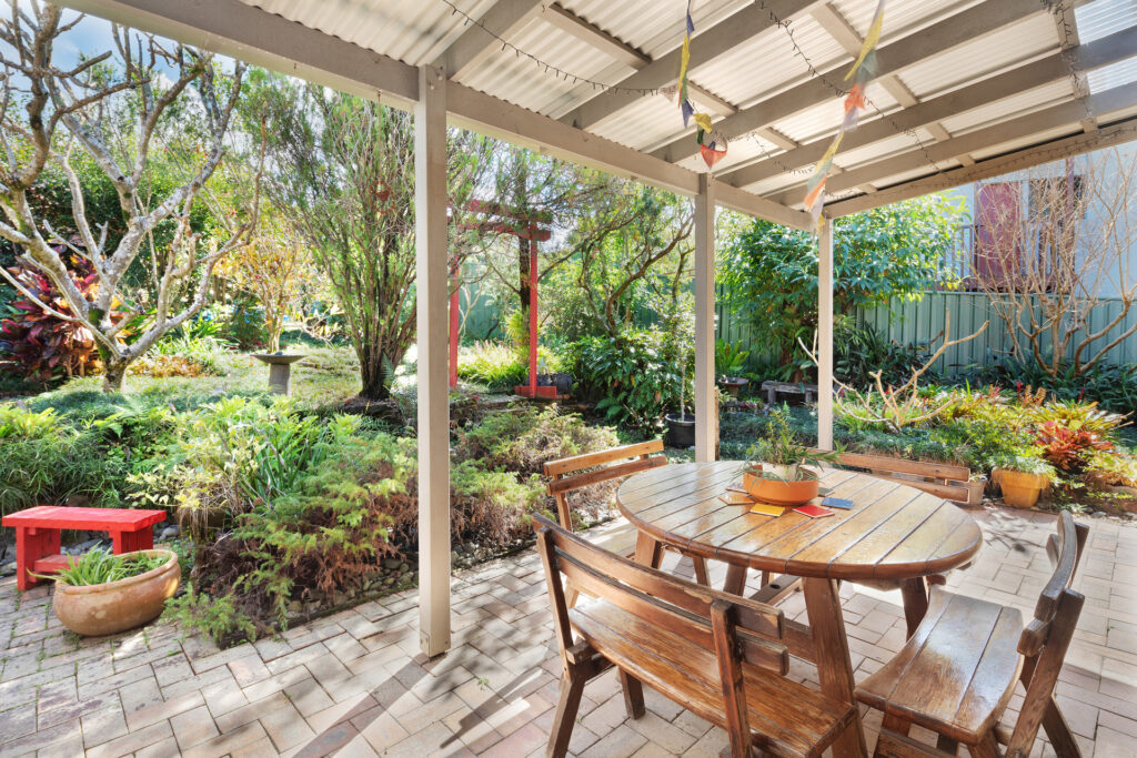 Sold - 11 Newport Crescent - New Property in Boambee East - Real Estate by Rebecca Harrington
