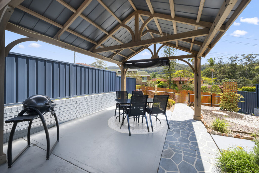 Sold - 2/59 Perry Drive - New Property in Coffs Harbour - Real Estate by McGrath Coffs