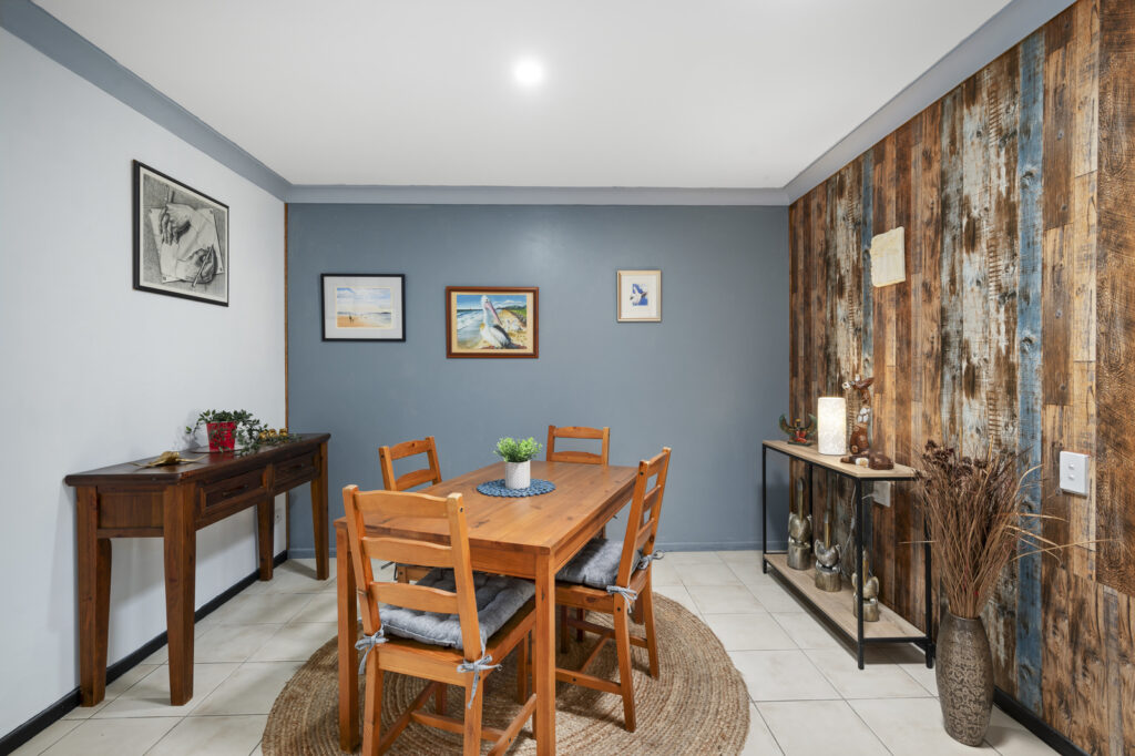 Sold - 2/59 Perry Drive - New Property in Coffs Harbour - Real Estate by McGrath Coffs