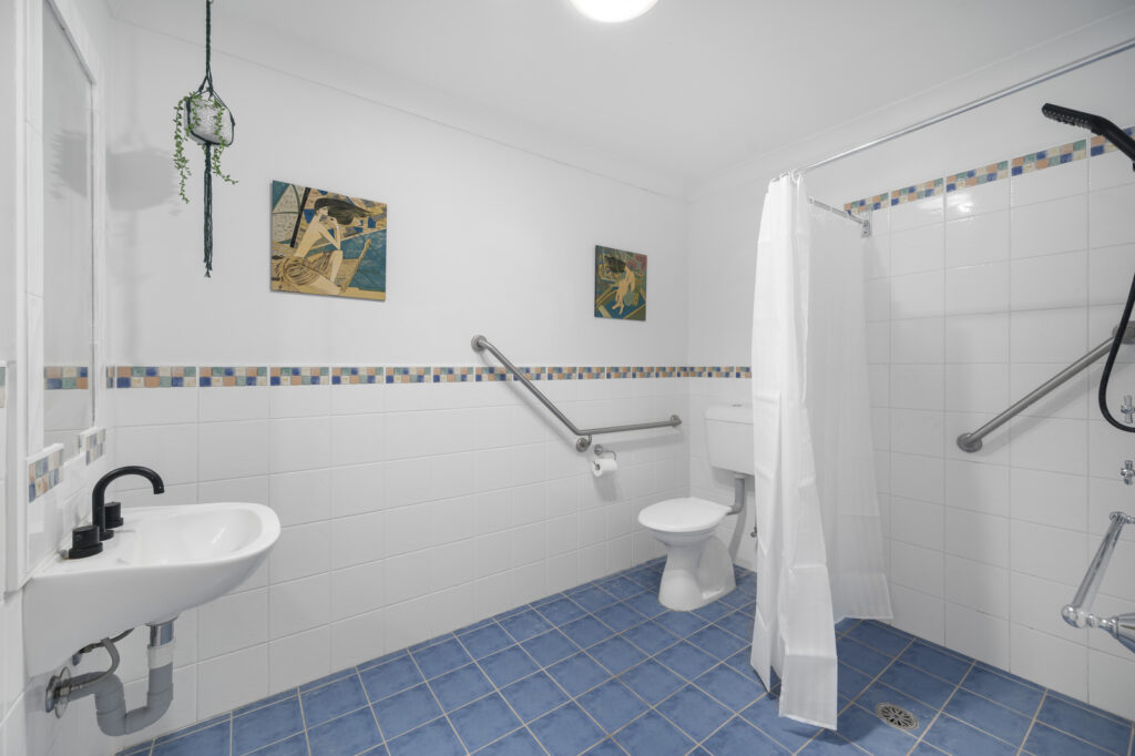 Sold - 2/59 Perry Drive - New Property in Coffs Harbour - Real Estate by McGrath Coffs
