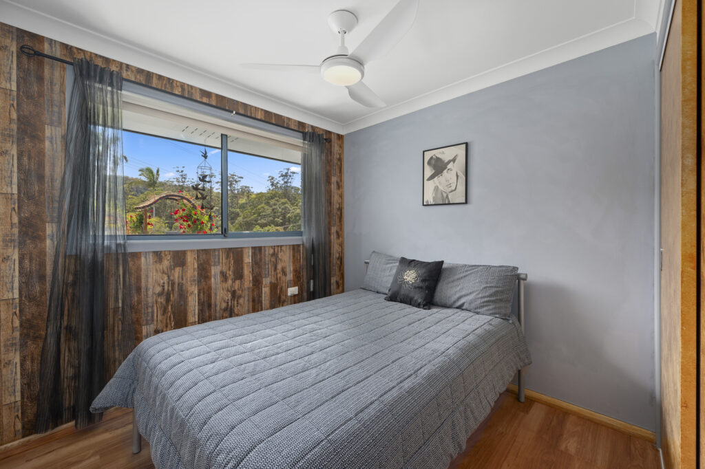 Sold - 2/59 Perry Drive - New Property in Coffs Harbour - Real Estate by McGrath Coffs