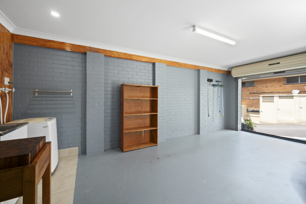 Sold - 2/59 Perry Drive - New Property in Coffs Harbour - Real Estate by McGrath Coffs